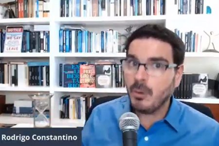 Reprodução de vídeo