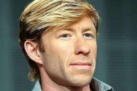 Matthew Walker