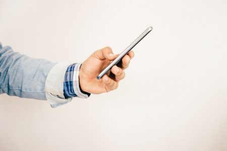 Celular