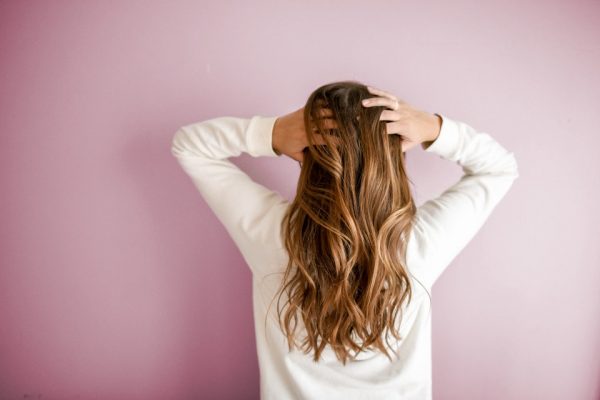Cabelo