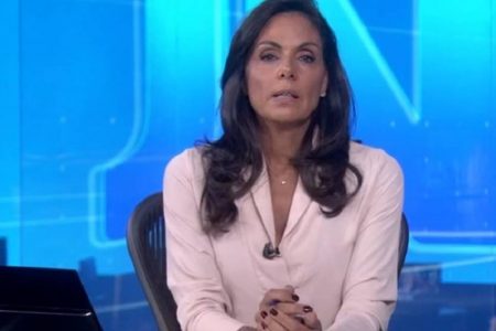 Cristina Ranzoli