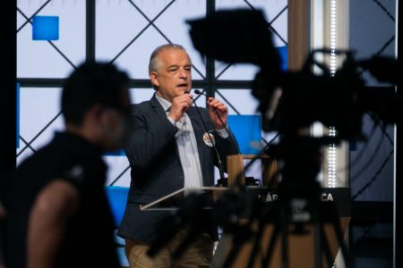 debate tv cultura candidatos eleicao sp 2020