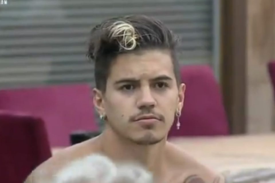 Biel