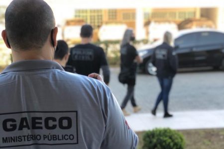 Gaeco