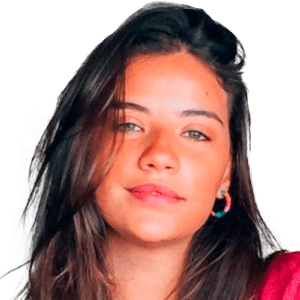 Ana Flávia Castro