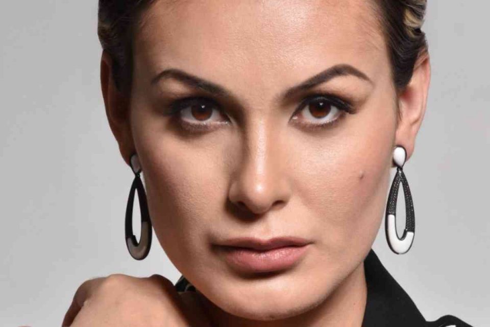 Andressa Urach