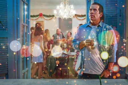 Tudo Bem No Natal Que Vem