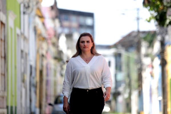 Marília Arraes-Recife