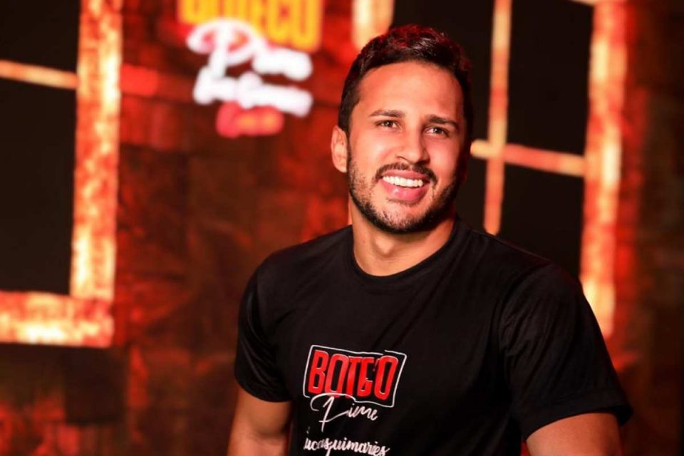 lucas guimarães