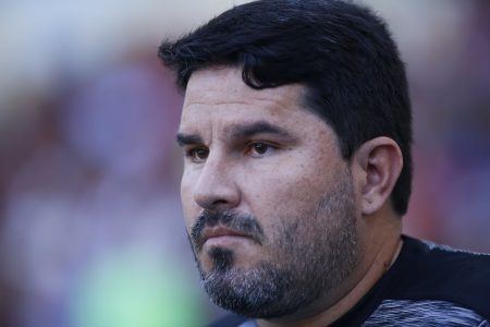 Eduardo Barroca