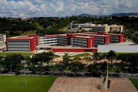 UFMG