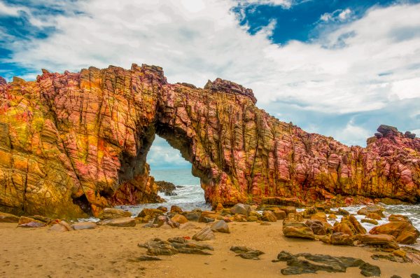 Jericoacoara
