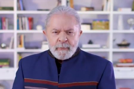 Lula