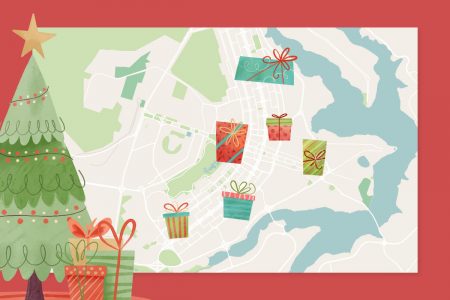 Abre-Presentes_Natal_DF