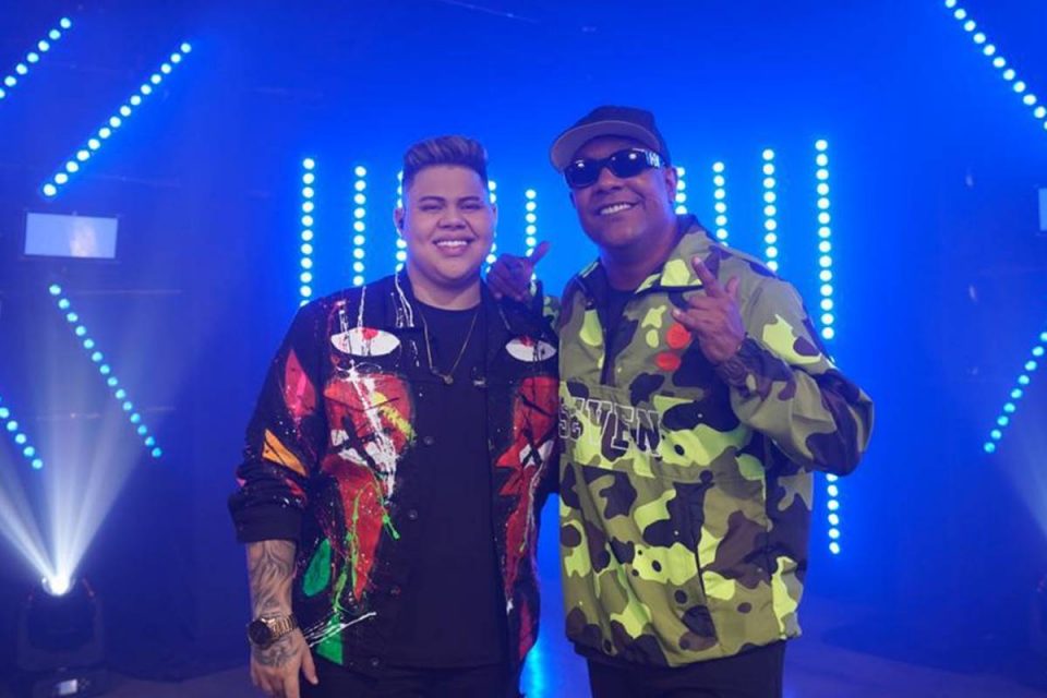 rogerinho e psirico