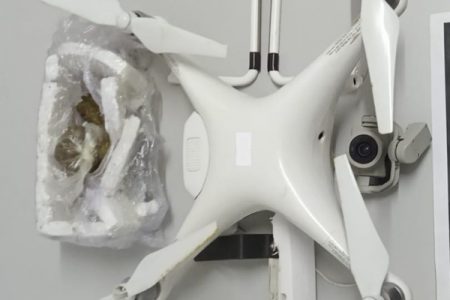 drone