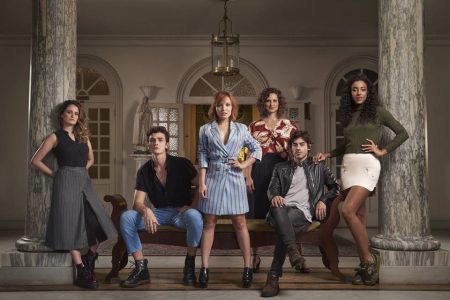 LULLI_Netflix