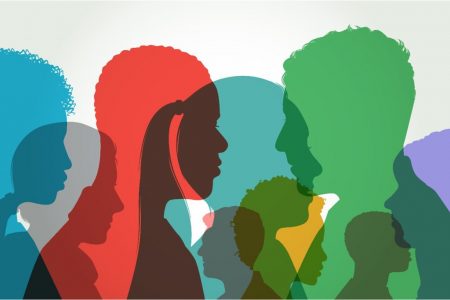 diversidade