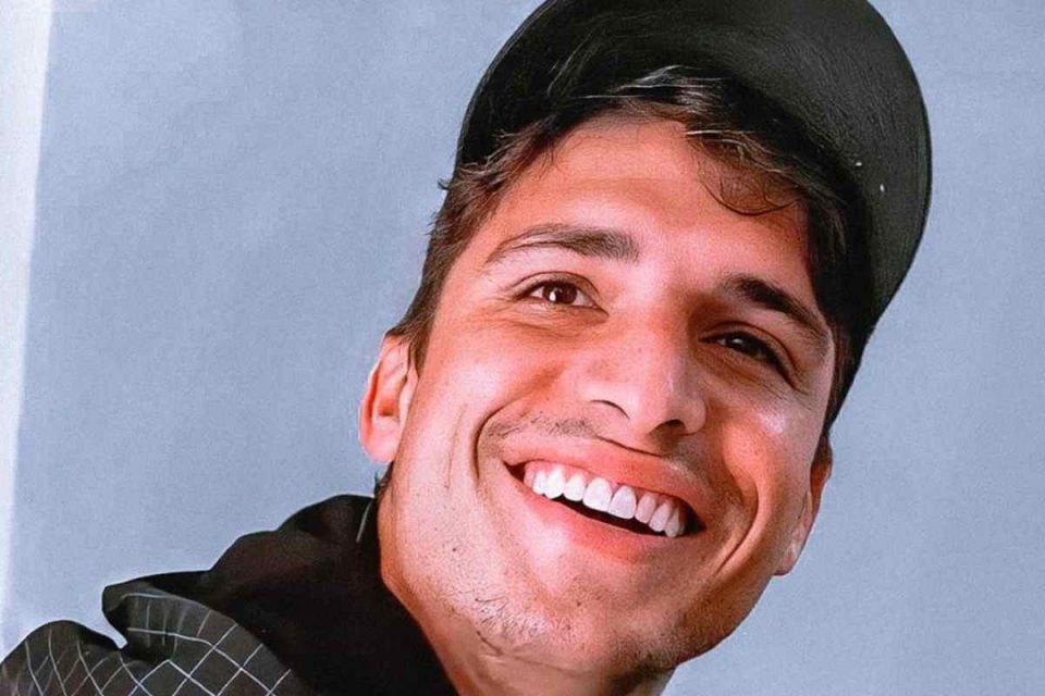 FelipePrior
