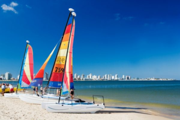 Uruguai