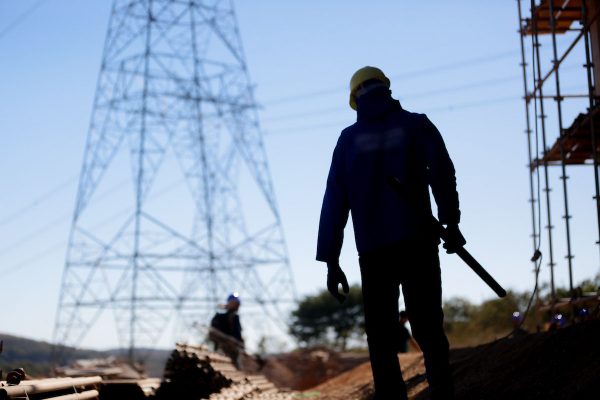 construcao civil mao de obra trabalho reforma serviço especializado