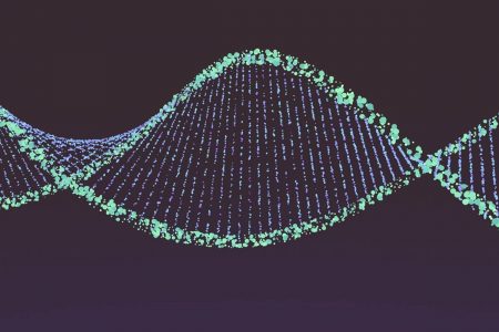 dna