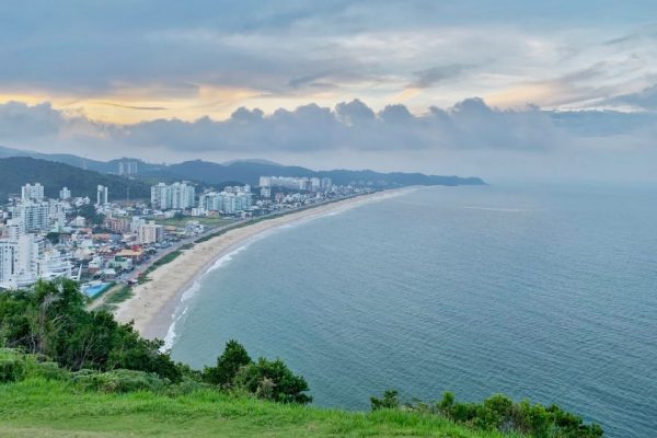 Balneário Camboriu