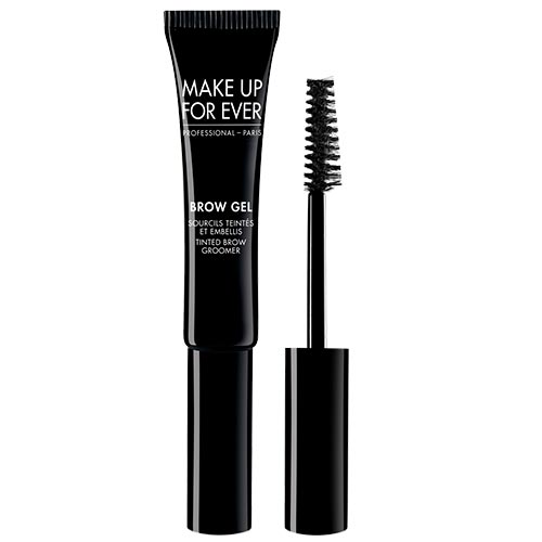 gel para sobrancelhas