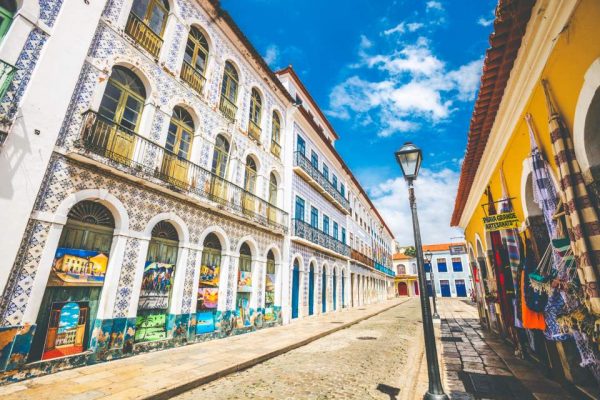 São Luís