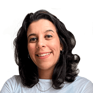 Izabella Moura