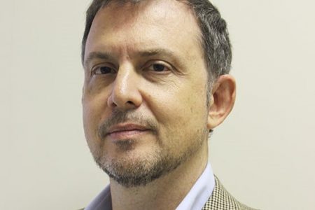 nelson marconi FGV