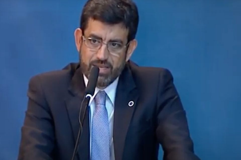 alex campos anvisa