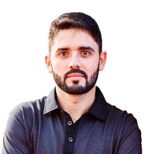 Renato Orphão