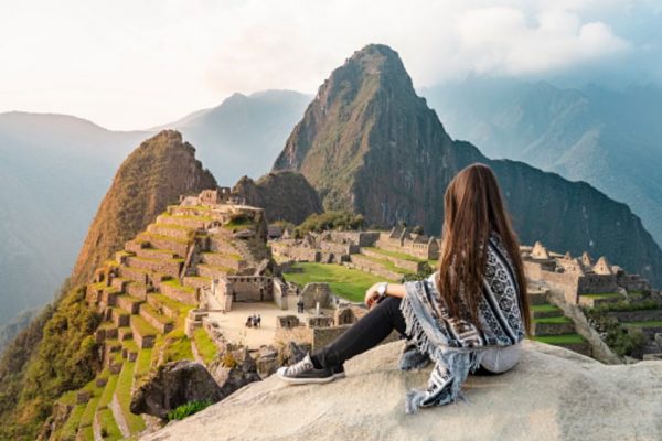 Peru