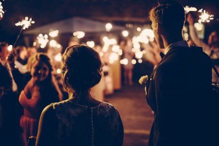 Casamento