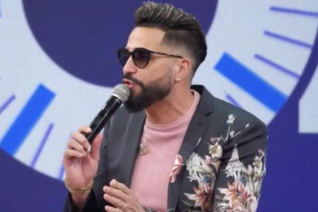 Latino