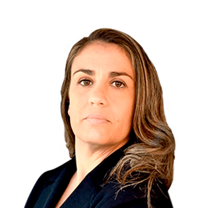 Aline Freire