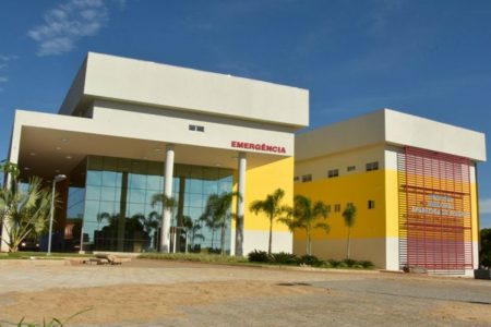 goias hmap