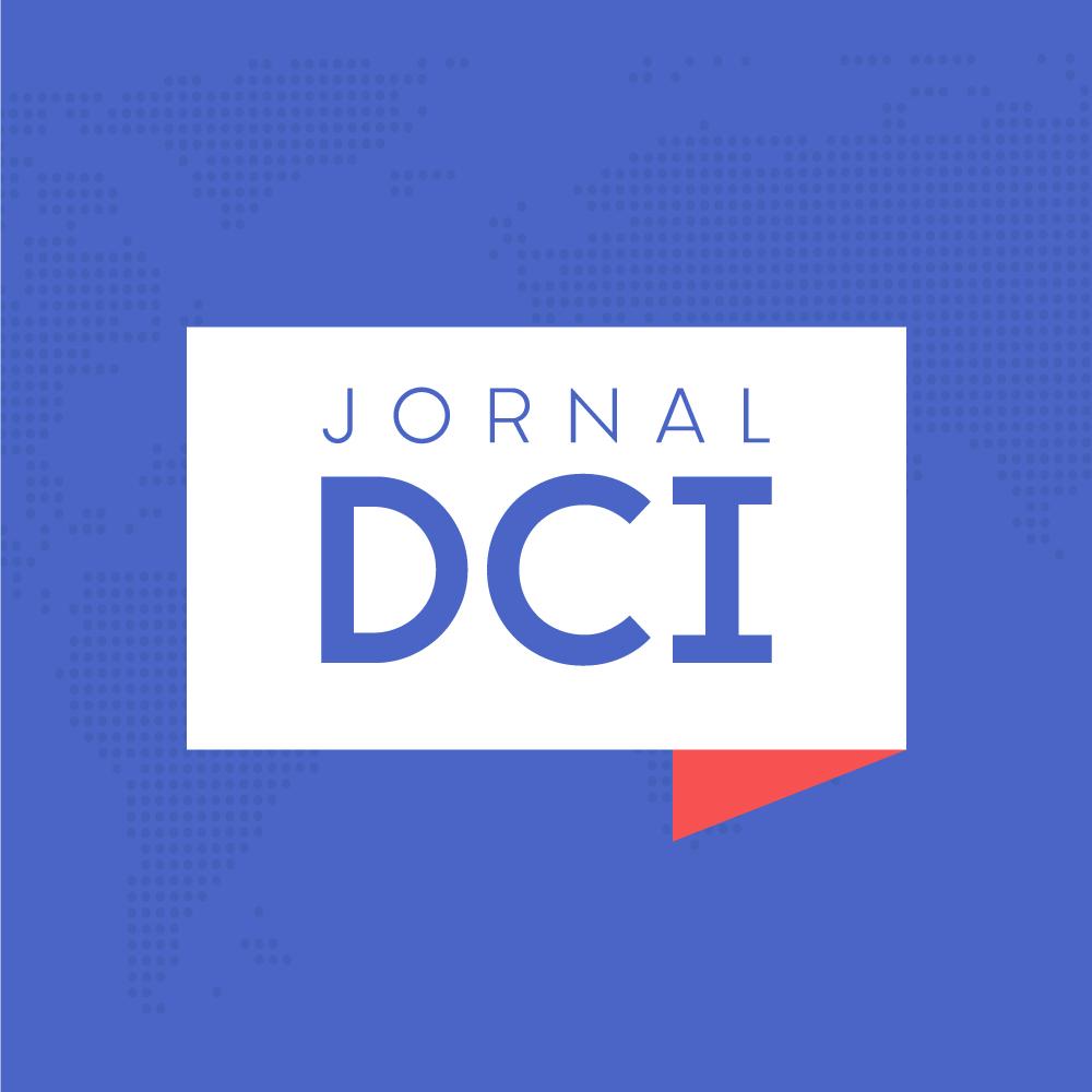 DCI