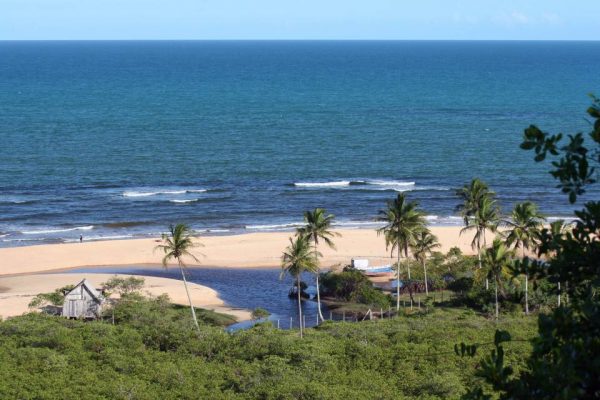 Trancoso