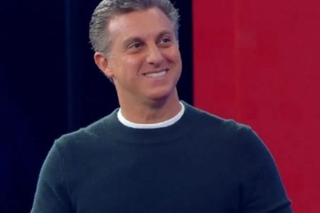 Luciano Huck