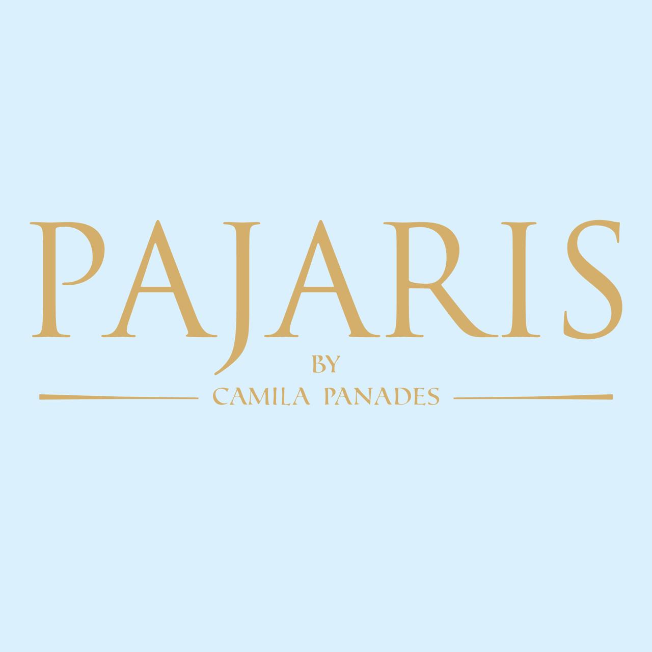 Pajaris