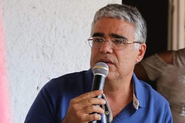 Eduardo Girão