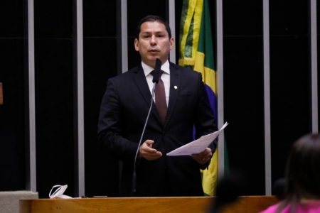 Marcelo Ramos
