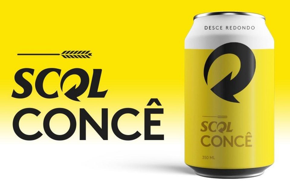 Skol