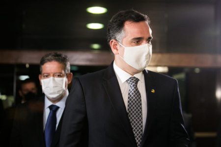 Lira e Pacheco