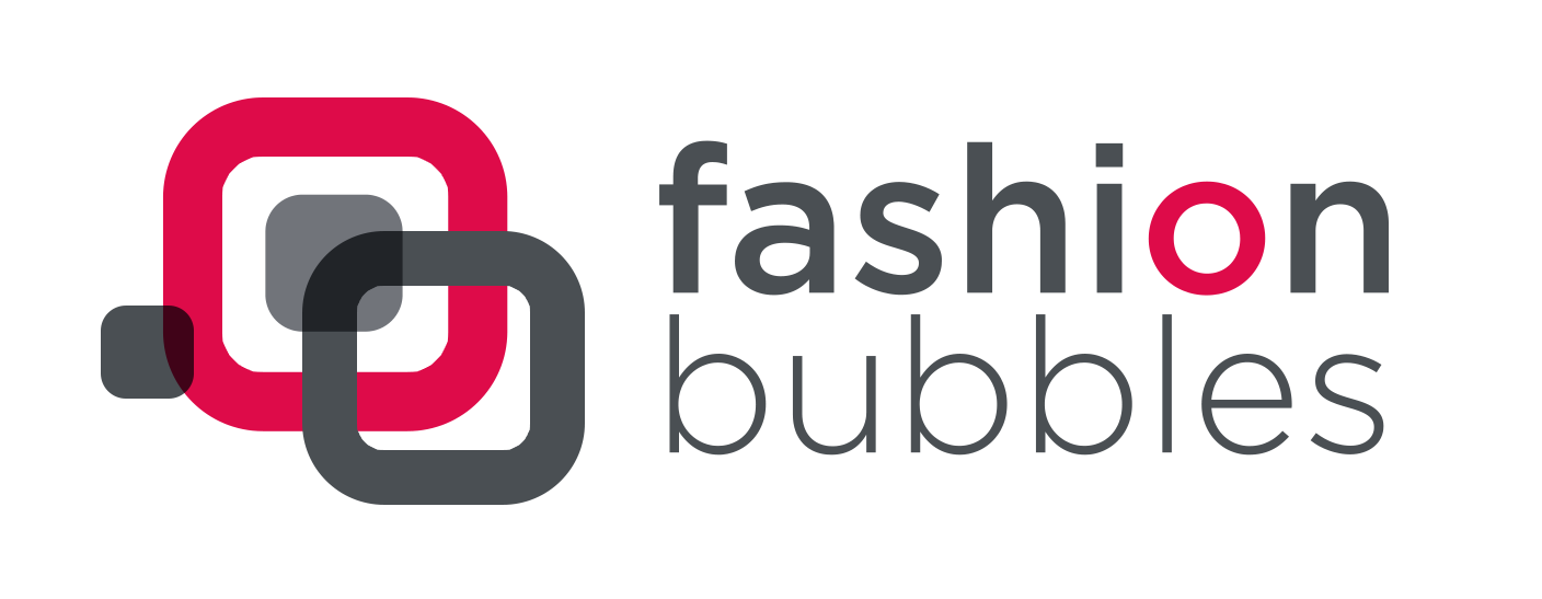 Fashion Bubbles