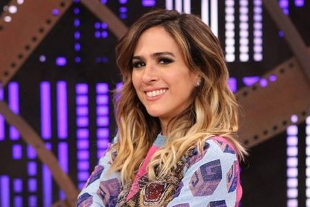 Tata Werneck