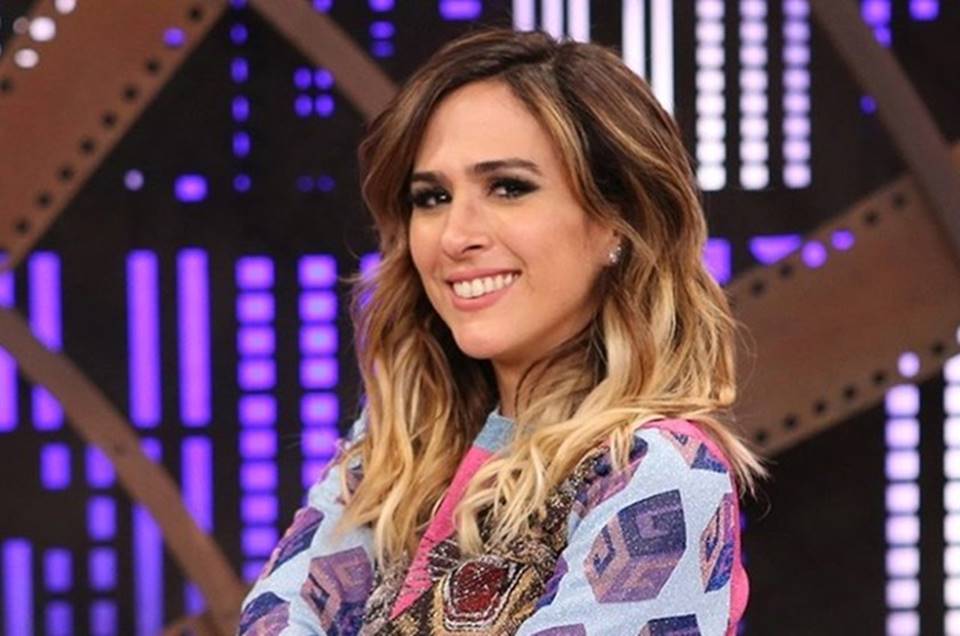 Tata Werneck