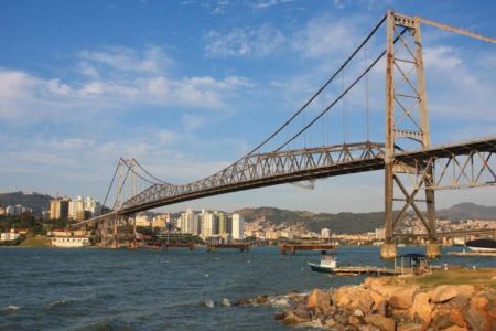 Florianopolis